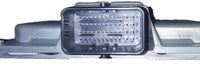 47700252