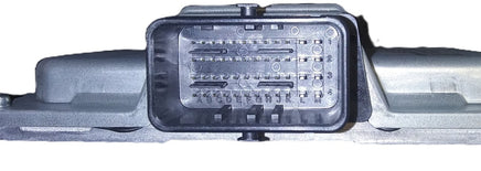 47700252