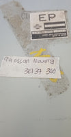 45428147
