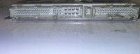 022 545 08 32 Mercedes-Benz SL600 S600 or S43 2003-2006 ABS control module