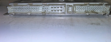 022 545 08 32 Mercedes-Benz SL600 S600 or S43 2003-2006 ABS control module