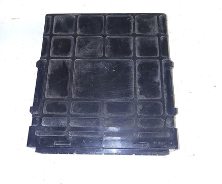 33921-54J30 ecm ecu computer 2005 Suzuki Vitara