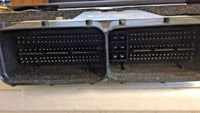 39106-2B755 Kia Forte 2014-2016 ECM ECU computer
