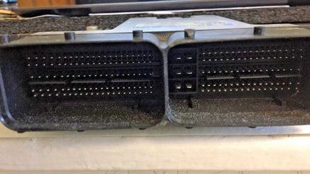 39106-2B755 Kia Forte 2014-2016 ECM ECU computer