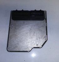 24229383 tcm transmission computer 2004-2006 Cadillac SRX