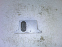44801887