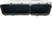 39172-2C061 ecm ecu computer 2013-2014 Hyundai Genesis