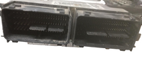DS7A-12A650-AJH Ford Fusion ecm ecu computer 2013 **TESTED**