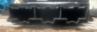 44814327