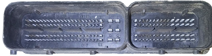 45429032