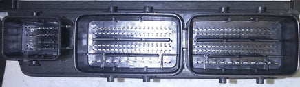 47191314