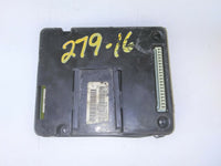 2001-2002 Chrysler Concord Intrepid BCM Body Control Module P04602410AG