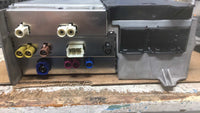 A 247 900 78 12 Mercedes-Benz E220 Control Unit computer 2023-2024