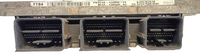 8T4A-12A650-FE ECM ECU computer 2008 Ford Edge TESTED GOOD