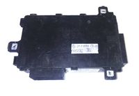 15298861 bcm body control module 2005-2009 Pontiac Grand Prix