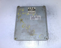 37820P1R A54 Acura TL 1995-1996  ecm ecu computer