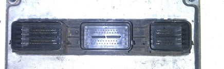 47217683