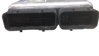 P5D1 18 881 Toyota Yaris 2016-2020 ecm ecu computer