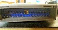 XL5F-12A650-AZB Ford Ranger 1999-2000 ecm computer   **TESTED**