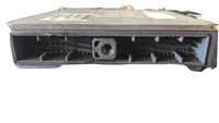 1994-1996 Volvo 850 tcm transmission computer P09125266