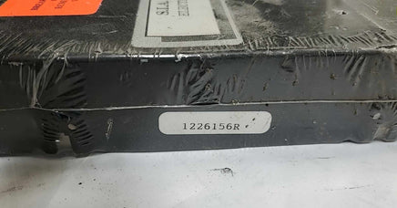 1226156 Chevy Camaro  or Pontiac Firebird 1984 ecu ecm computer  **REMAN**