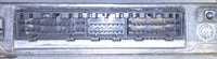 37820-P06-A51 ecm ecu computer 1993 Honda Civ ic