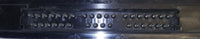 6135-8 350 377 head light lighting control module 1995 BMW 525i 525