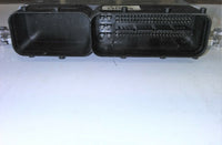 P05150807AH Dodge Dart 2013-2014 tcm transmission computer