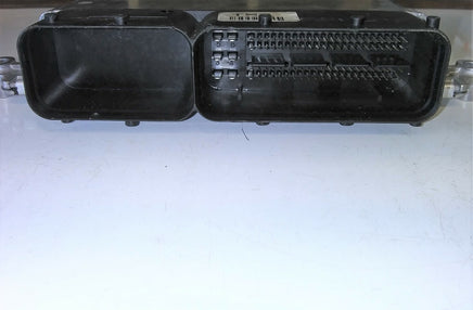 P05150807AH Dodge Dart 2013-2014 tcm transmission computer