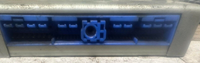JA11D06 BY6 Nissan Sentra or 200sx 1994 ecm ecu computer