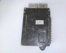P04727151AH Dodge Caravan or Voyager 1998 ecm  ecu computer
