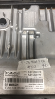NL3A-12A650-FTA Ford F150 F-150 2021-2023 ecm ecu computer