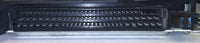 47850 AC000 abs anti-lock brake control module 2005 Infiniti G35