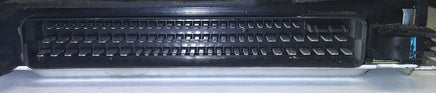 47850 AC000 abs anti-lock brake control module 2005 Infiniti G35