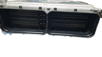 39170-2ENA1 Kia Soul 2023 ecu ecm computer