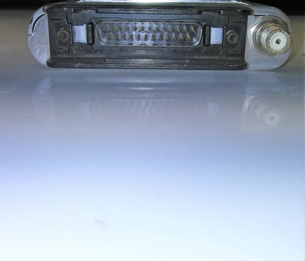A2208200535 Mercedes-Benz 2000-2006 bluetooth module