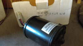 Blower Motor fits 1972-1980 International Paystar Transtar PM341X**New**