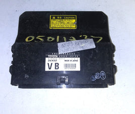 44807028