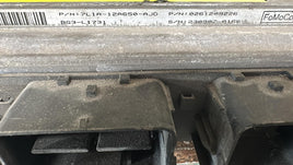 45429587