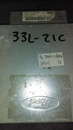 44803491