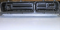 44812553