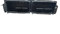 MB5A-12A650-ANB Ford Explorer ECM ECJU computer 2020-2023