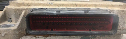 43886055