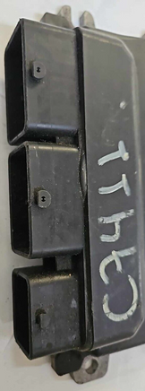 NEC981-095 Nissan Versa 2014-2019 ecm ecu computer