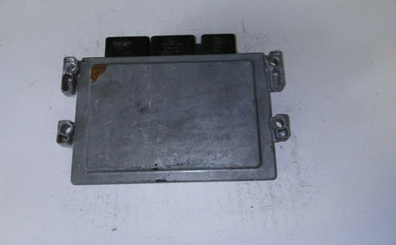 HP5A-12A650-GA Lincoln MKZ 2016-2020 ecm ecu computer