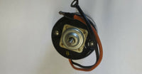 Fan motor fits Enviro Venice 1200/1700 Wood  Burning Fireplace 50-2167