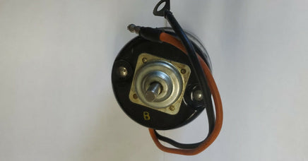 Fan motor fits Enviro Venice 1200/1700 Wood  Burning Fireplace 50-2167