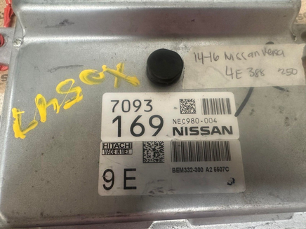 44799960