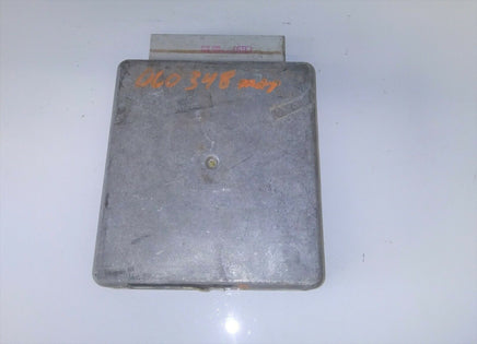 44809668