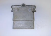 16250079 Pontiac Grand Am 1996-1998 abs control module